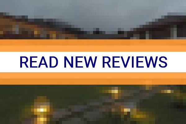 www.ambattygreens.com - check out latest independent reviews