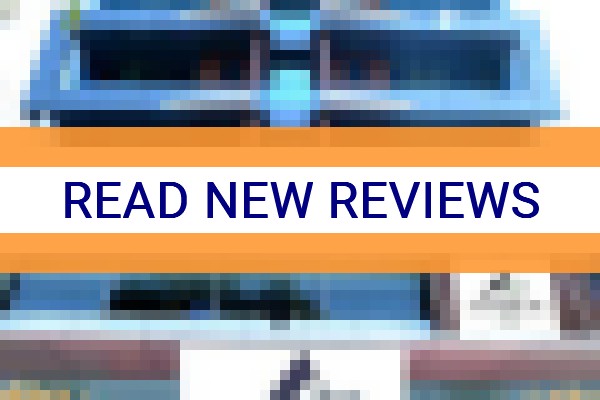 www.ambercastle.in - check out latest independent reviews