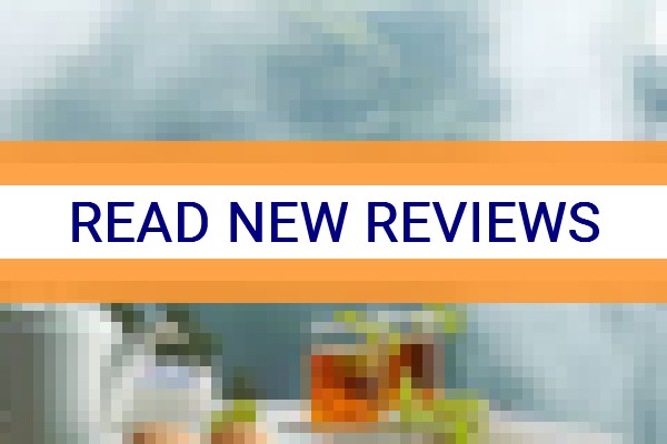 www.amberdalemunnar.com - check out latest independent reviews