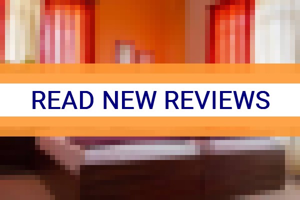 www.amberinn.in - check out latest independent reviews
