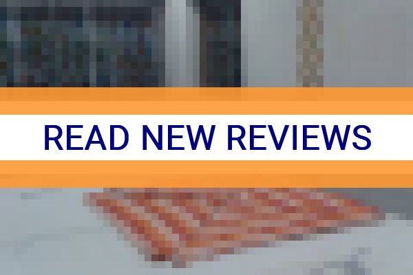 www.ambikalodge.com - check out latest independent reviews