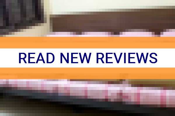 www.ambikayatriniwas.com - check out latest independent reviews