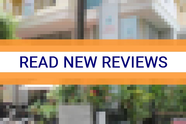www.amccomforts.com - check out latest independent reviews