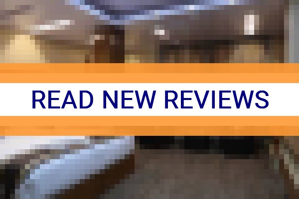 www.ameerahotel.com - check out latest independent reviews