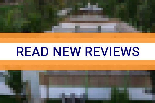 www.amegundi.com - check out latest independent reviews
