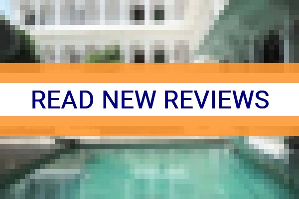 www.amethaveliudaipur.com - check out latest independent reviews