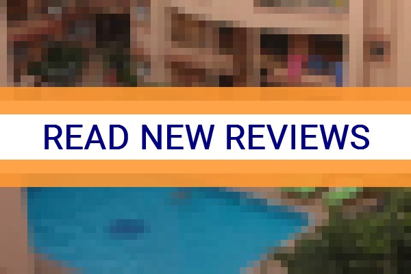 www.ameyakarambe.com - check out latest independent reviews