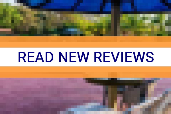 www.amidhararesort.com - check out latest independent reviews