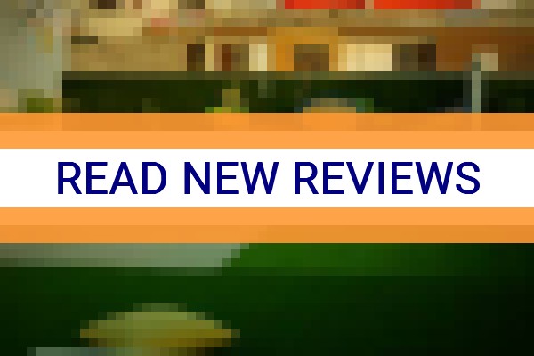 www.amigosindia.co.in - check out latest independent reviews