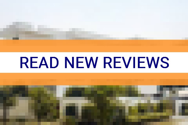 www.amoreluxuryvilla.com - check out latest independent reviews