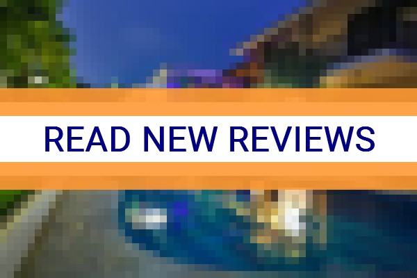 www.amourresort.com - check out latest independent reviews
