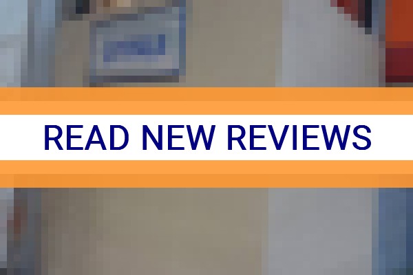 www.ampaskywalk.com - check out latest independent reviews
