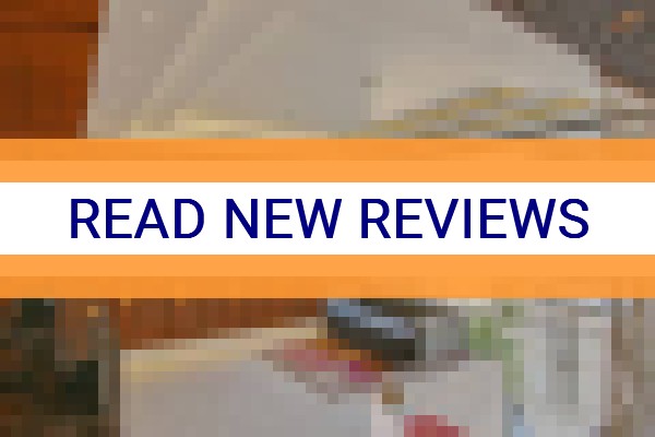 www.ampletrees.com - check out latest independent reviews