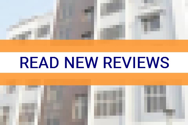 www.amrapaliresidency.com - check out latest independent reviews