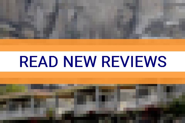 www.amritara.co.in - check out latest independent reviews