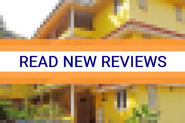 www.amritasthanam.com - check out latest independent reviews