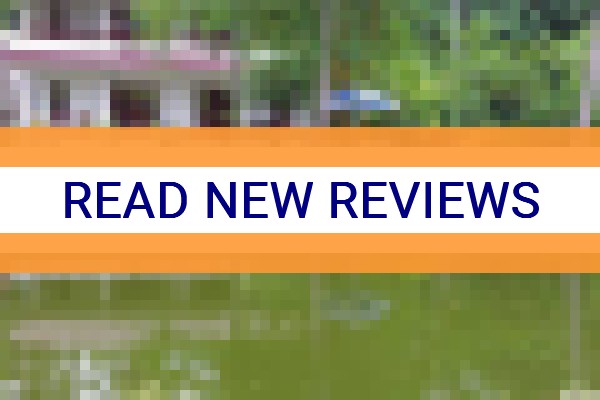 www.amrithamholidays.com - check out latest independent reviews
