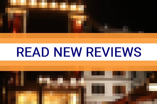www.amrutaura.com - check out latest independent reviews