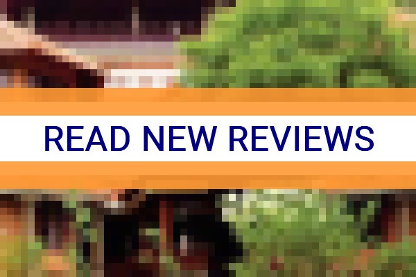 www.amruthamgamaya.com - check out latest independent reviews