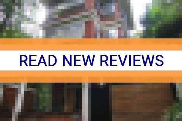 www.amrutvillagoa.com - check out latest independent reviews