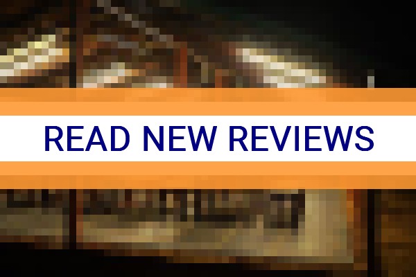 www.anaariyabeachfront.com - check out latest independent reviews