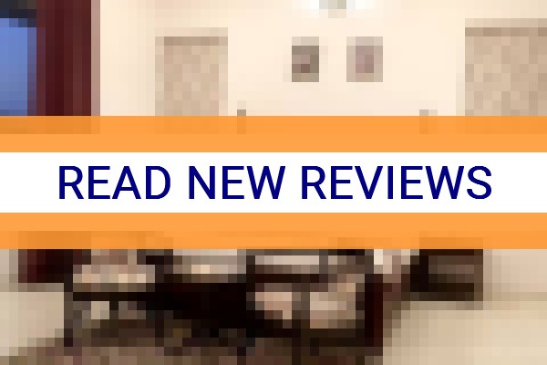 www.anaghahomestays.com - check out latest independent reviews