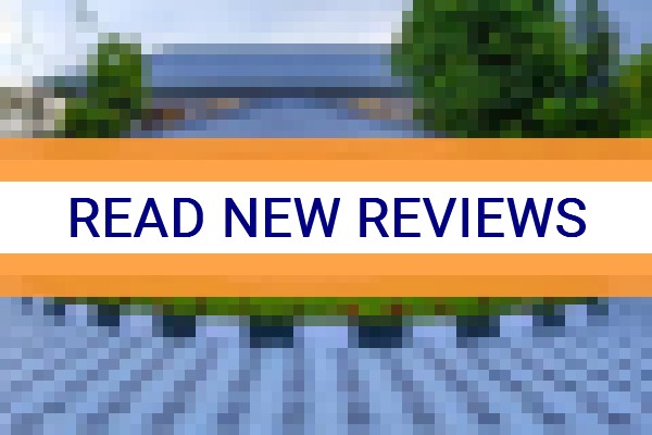 www.anamthara.com - check out latest independent reviews