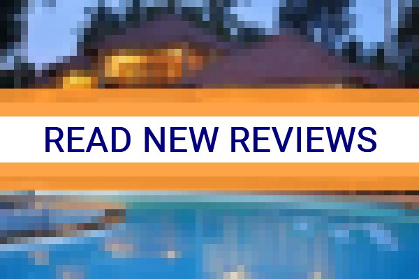 www.anandalakshmiayurveda.com - check out latest independent reviews