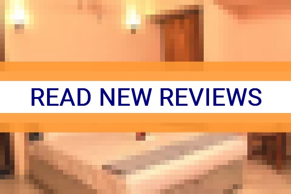 www.anandaresidency.co.in - check out latest independent reviews