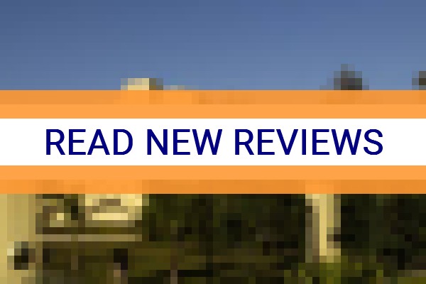 www.anandaspa.com - check out latest independent reviews