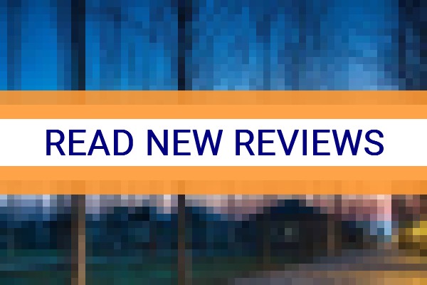 www.anandatthesatluj.com - check out latest independent reviews