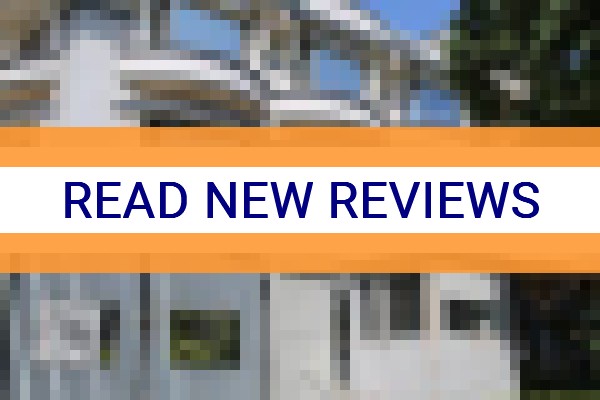 www.ananderegency.com - check out latest independent reviews