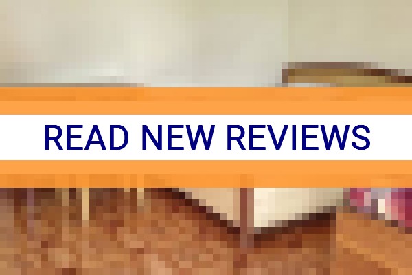 www.anandinuttarakhand.com - check out latest independent reviews