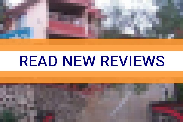 www.anandogroup.com - check out latest independent reviews