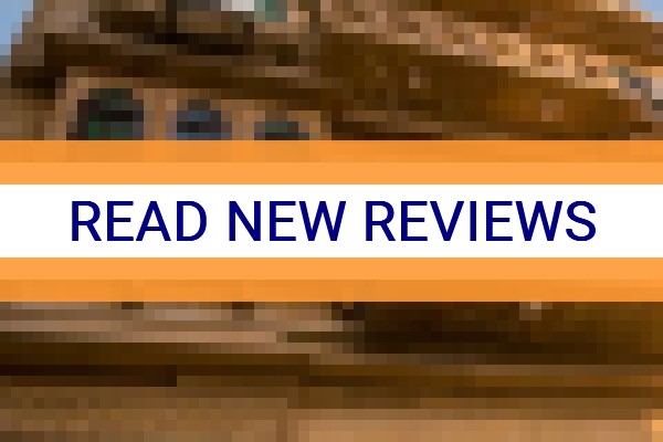 www.anandrajhotelsandresorts.com - check out latest independent reviews