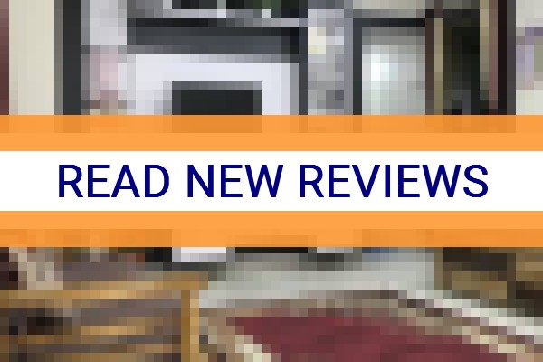 www.anandvan.co.in - check out latest independent reviews