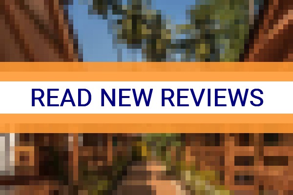 www.anandyogavillage.com - check out latest independent reviews