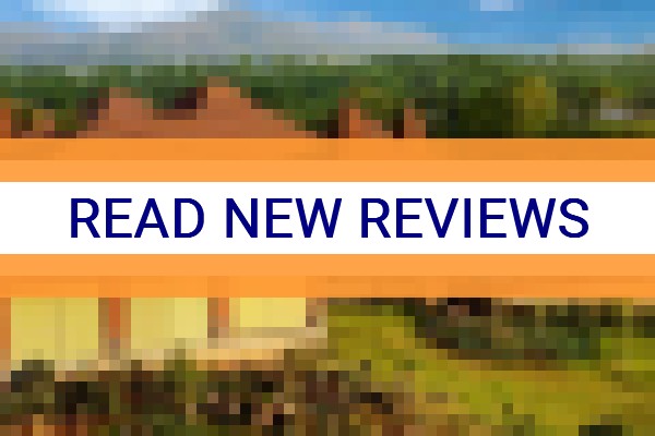 www.anantahotels.com - check out latest independent reviews