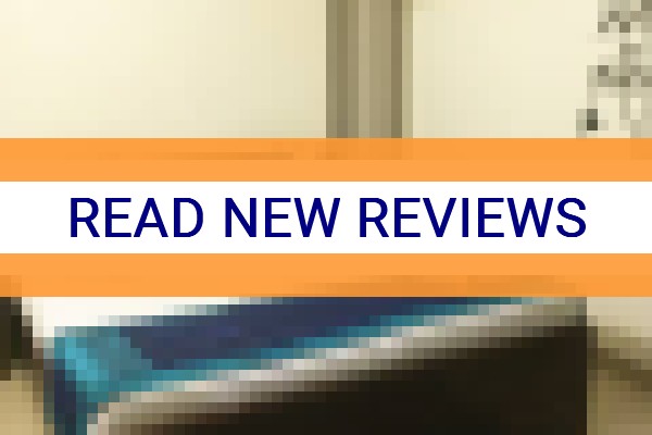 www.anantkotihotel.com - check out latest independent reviews