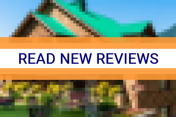 www.anantmaya.in - check out latest independent reviews