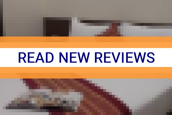 www.ananyakolkata.com - check out latest independent reviews