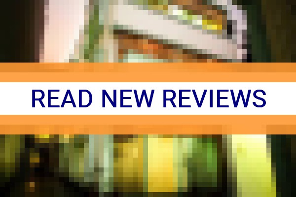 www.anarahomes.com - check out latest independent reviews