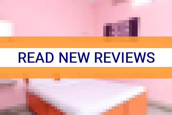www.anarkaliresthouse.com - check out latest independent reviews