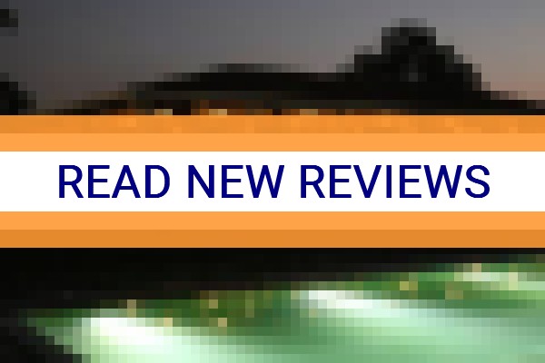 www.anayaresort.com - check out latest independent reviews