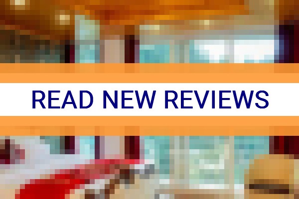 www.anchalregencyshimla.com - check out latest independent reviews
