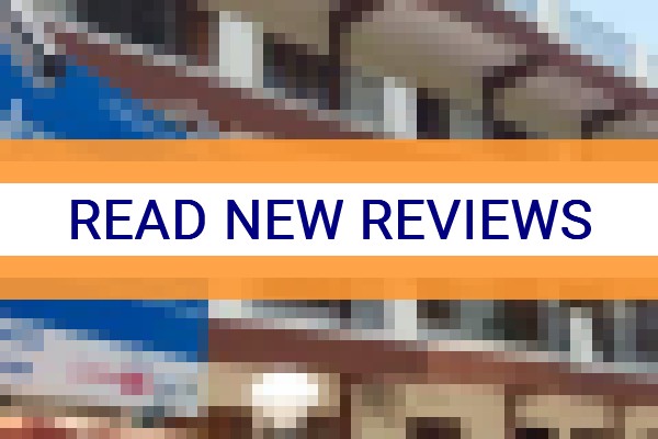 www.andamancastle.com - check out latest independent reviews