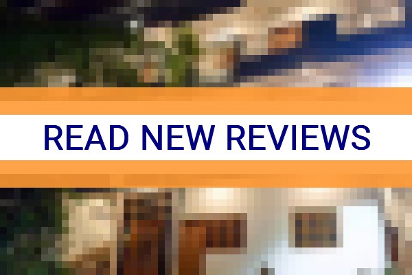 www.andamanshores.com - check out latest independent reviews
