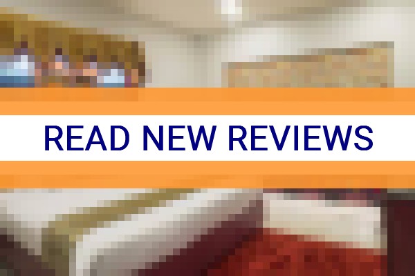 www.andhraartandcrafthotel.com - check out latest independent reviews
