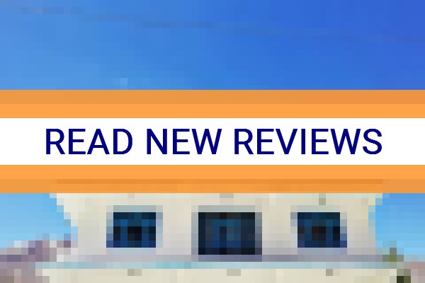 www.andysplace.in - check out latest independent reviews