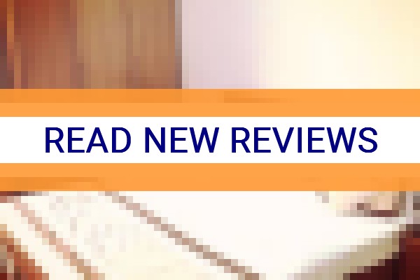 www.angelnrihotels.com - check out latest independent reviews